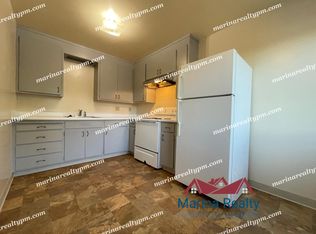 1617 Valle Vista Ave, Vallejo, CA 94589