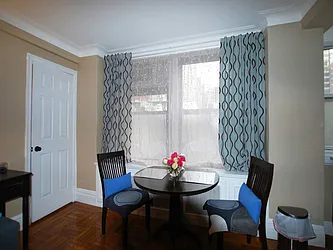 Sold by Sotheby's International Realty