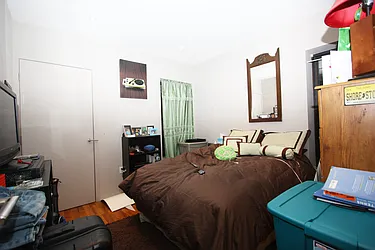 Rented by Realty within Reach Inc.