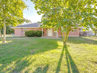1907 Live Oak Cir, Azle, TX, 76020
