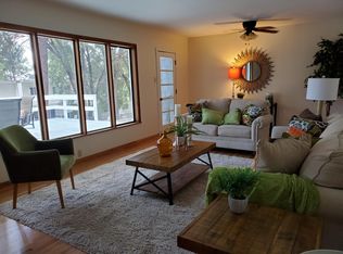 2059 41st St APT B, Los Alamos, NM 87544