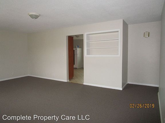 3rd image of 4115 N Ball Ave