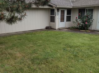 6380 SW 192nd Ave, Beaverton, OR 97078