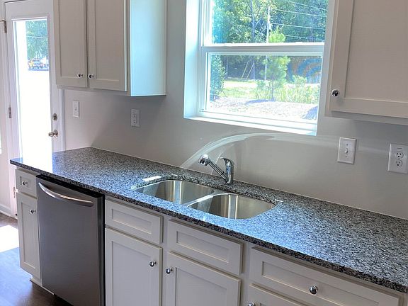 4th image of 105 Briana Marie Way #194