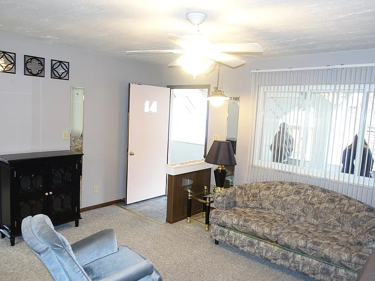 26 Rock Haddon Dr — Photo 34