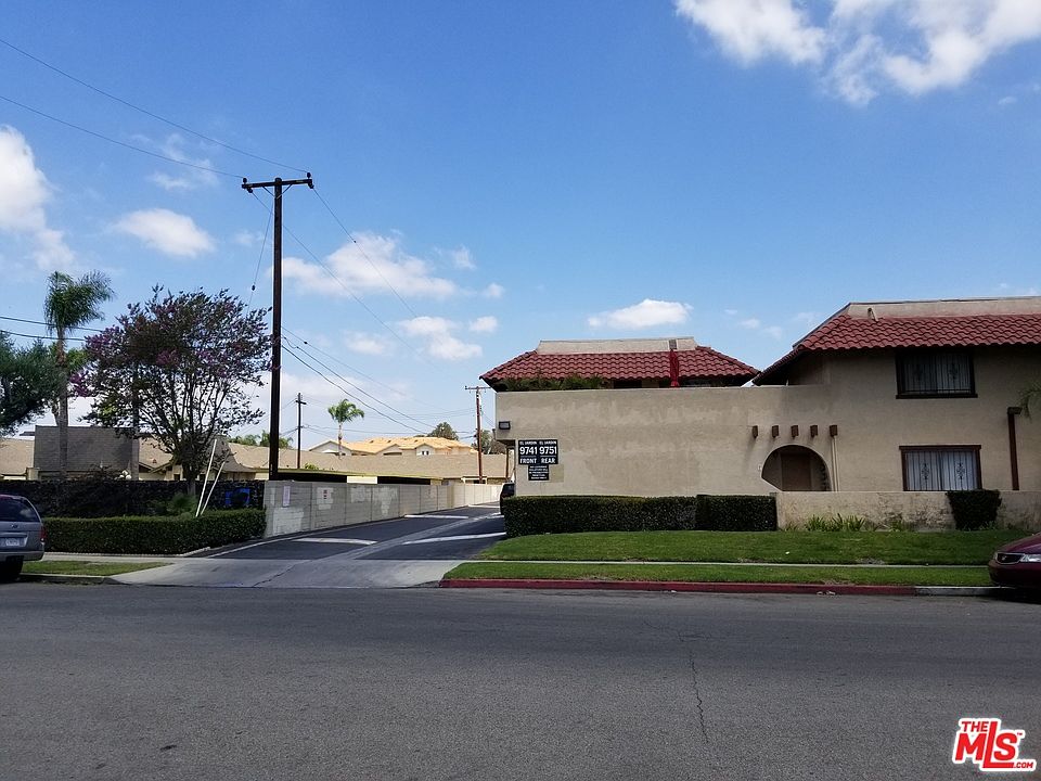 1st image of 9751 Acacia Ave #26