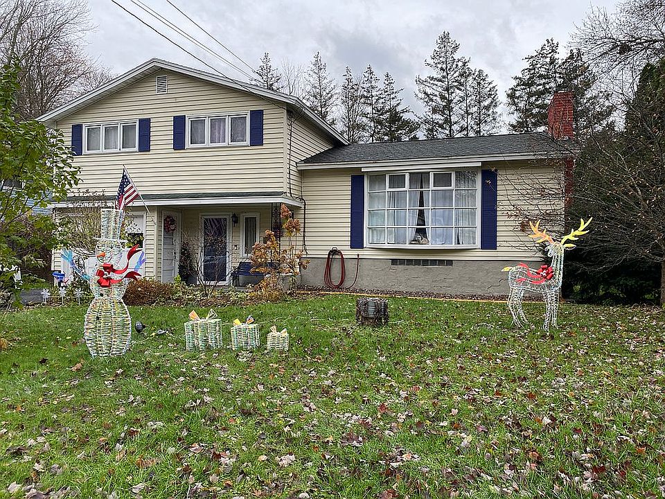 1st image of 118 Sagamore Dr S