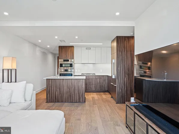 37 L St SE #304, Washington, DC 20003
