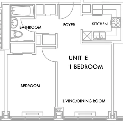 Rented by Heller Organization | media 26
