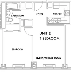 Rented by Heller Organization