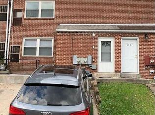 153 Parker Ave #A, Philadelphia, PA 19128