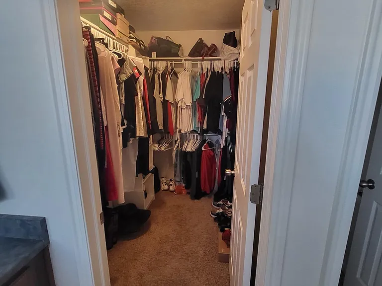4323 W Belleville Way — Photo 3