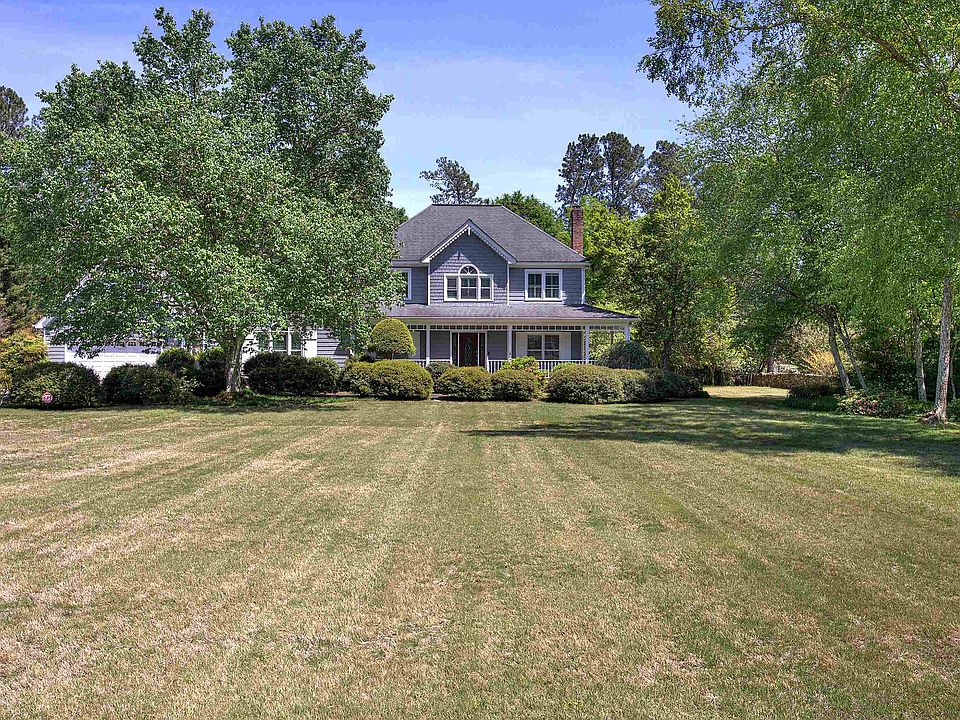 36 Latimer Ln NW, Cartersville, GA 30121 MLS 20117246 Zillow