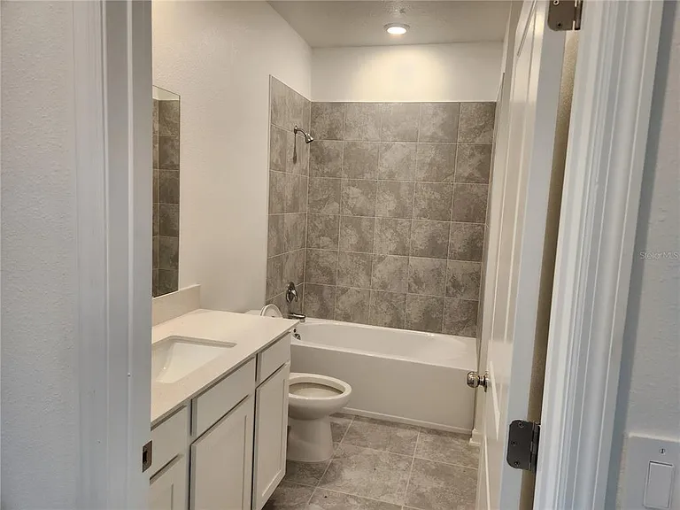 203 Bogey Dr — Photo 35