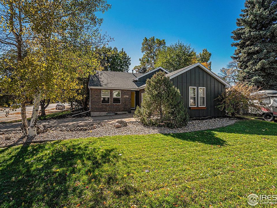 1st image of 1701 Glenwood Dr