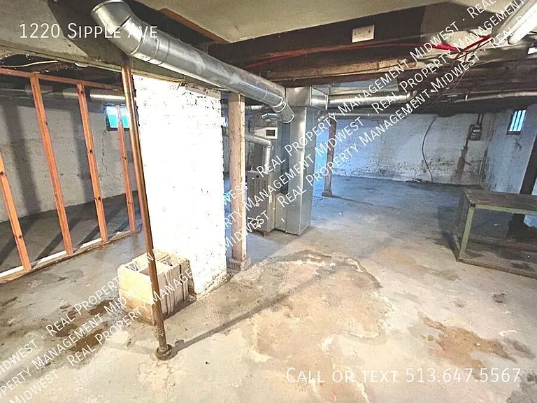 1220 Sipple Ave — Photo 15