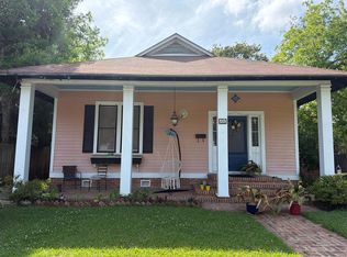 106 Parker St, Mobile, AL 36604