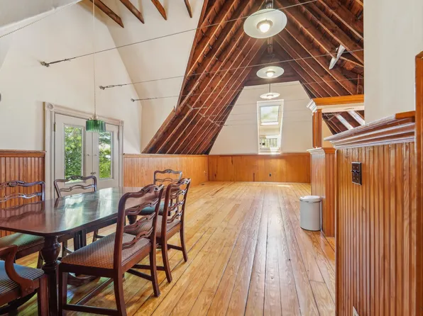 74 Sherman Place image 37 of 50