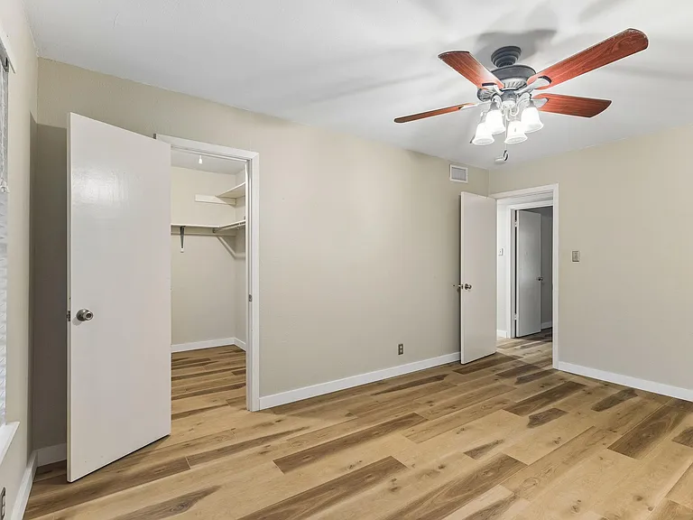 7801 Shoal Creek Blvd #224 — Photo 19