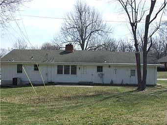 2nd image of 6312 Sterling Ave