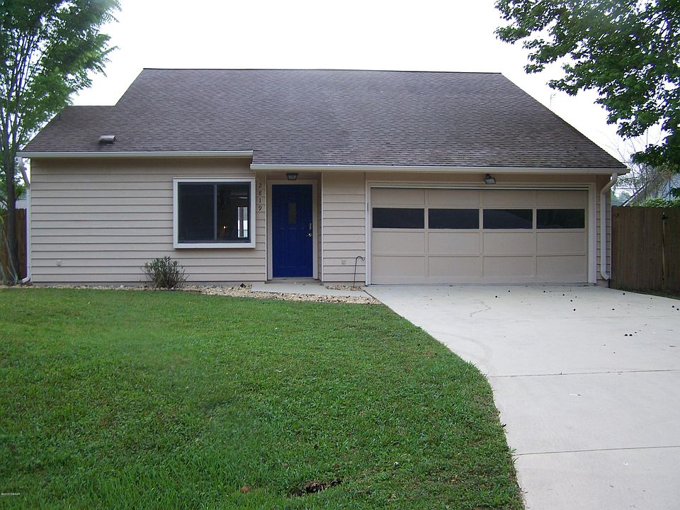 1st image of 2819 W Silver Palm Dr