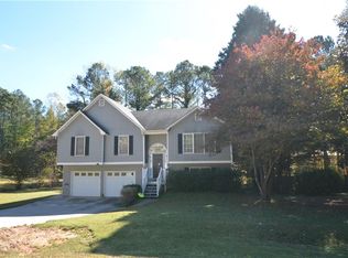 79 Viola Dr, Dallas, GA 30157