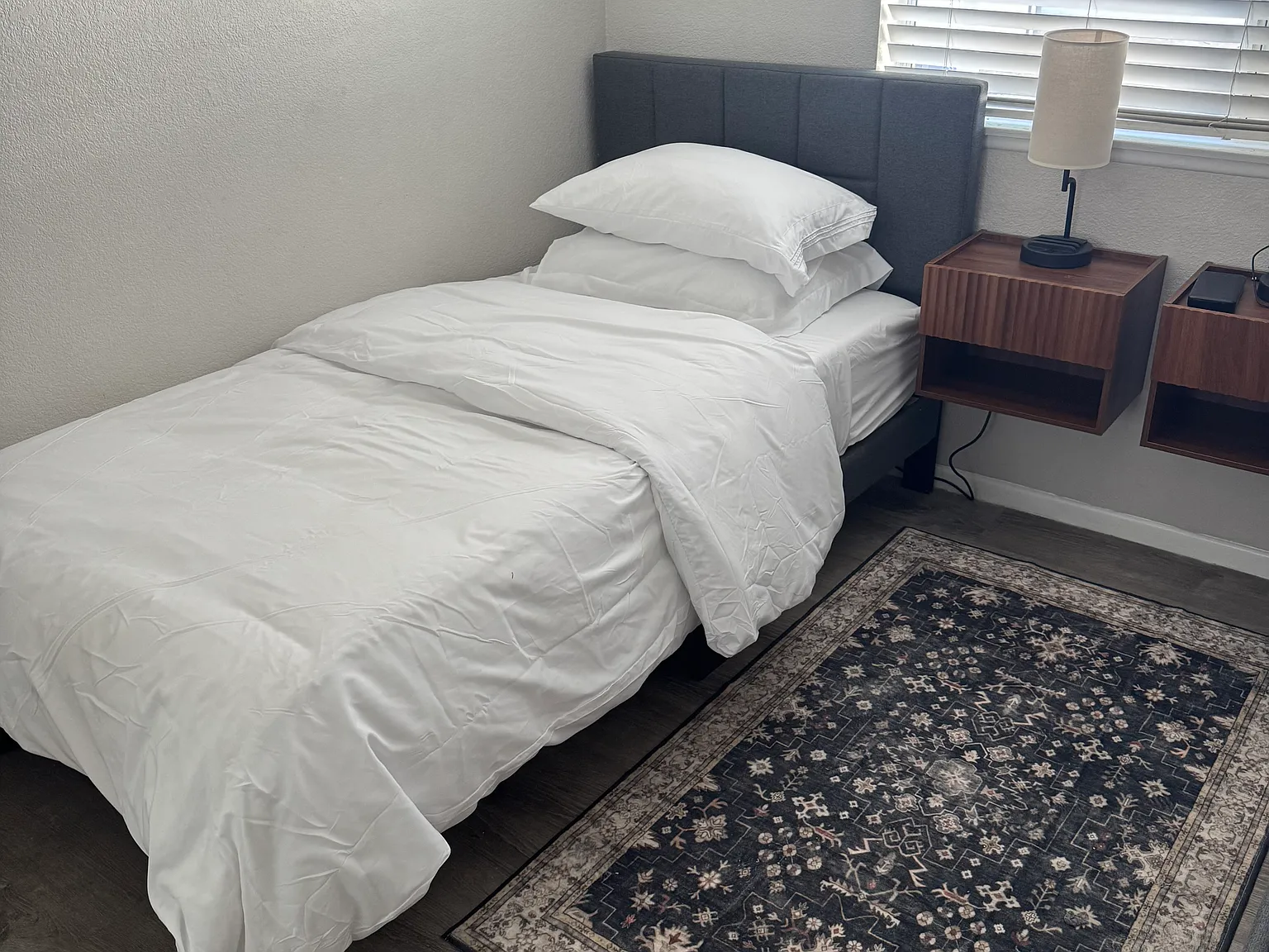 759 W Avenue H4 — Photo 2