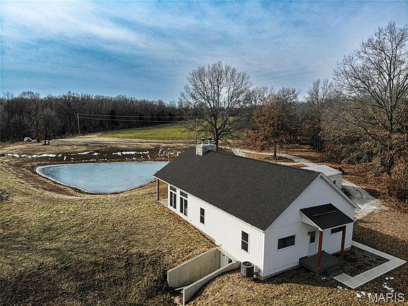 4th image of 29100 Monroe Rd #336