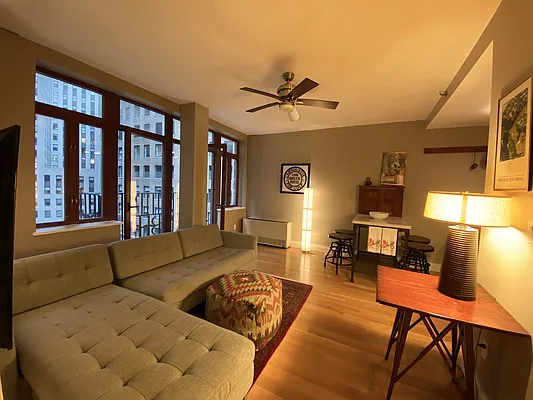 Rented by Compass | media 19