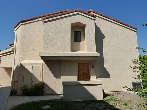 Side