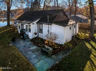 22 Crailo Lane, Nassau, NY 12123