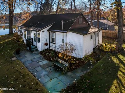 22 Crailo Lane, Nassau, NY, 12123
