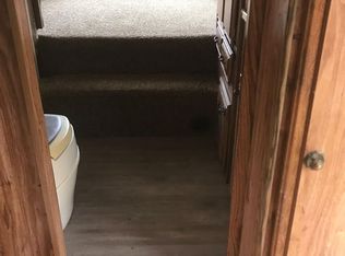 2534 Little Savannah Rd, Sylva, NC 28779