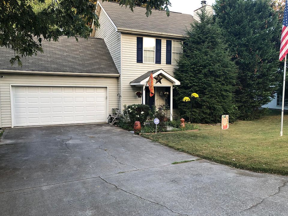 1st image of 1436 Carrie Belle Dr