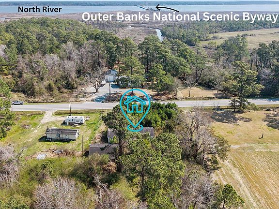 3rd image of 279 Merrimon Road