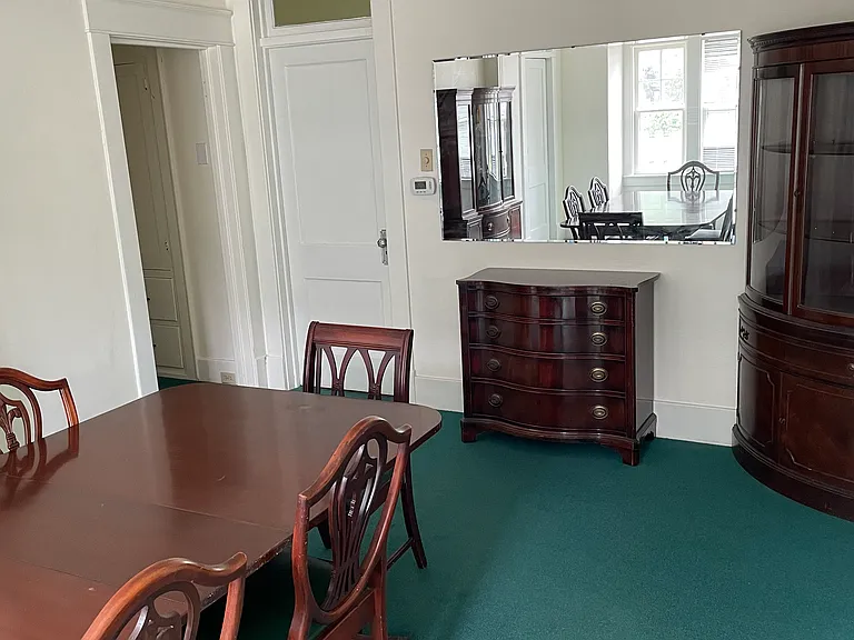 546 Lincoln Ave — Photo 10