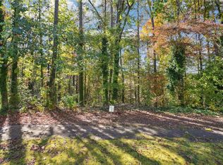 3284 Harvester Woods Rd, Decatur, GA 30034