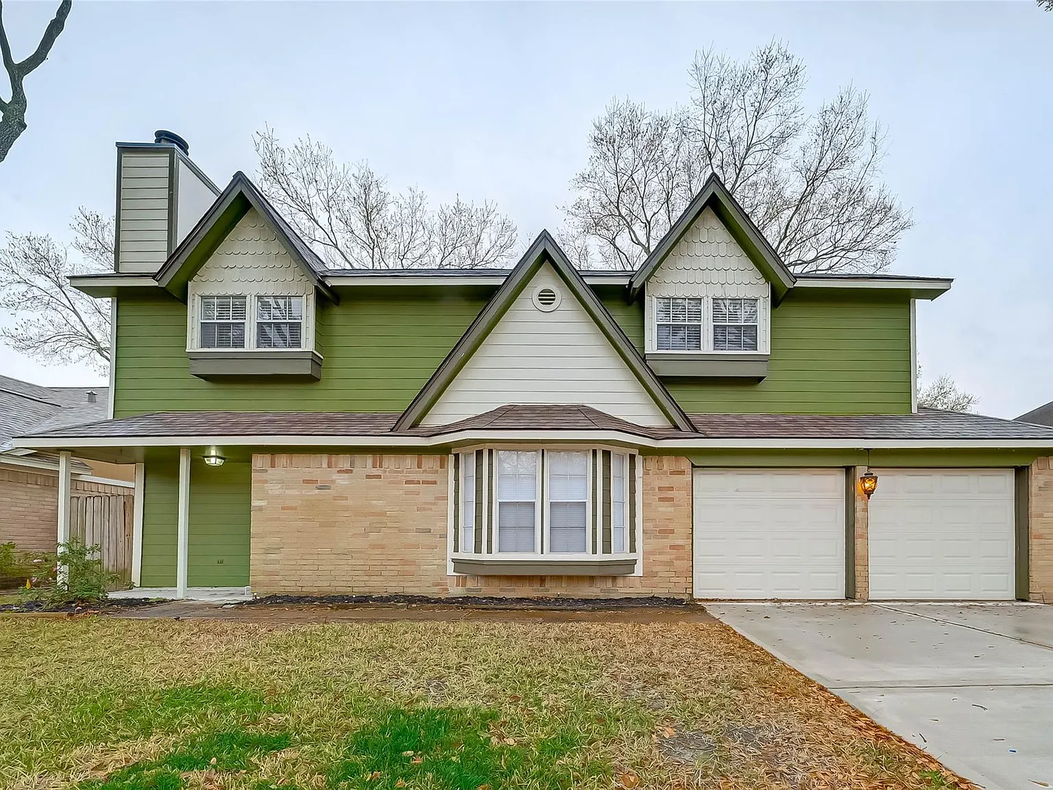 3 bed, 2.5 bath, 1604 sqft, $1,950 — Photo 1