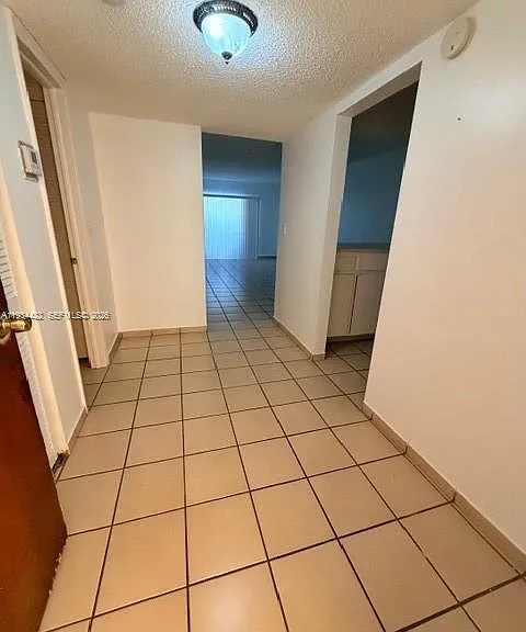 8990 SW 24th St #215 — Photo 5