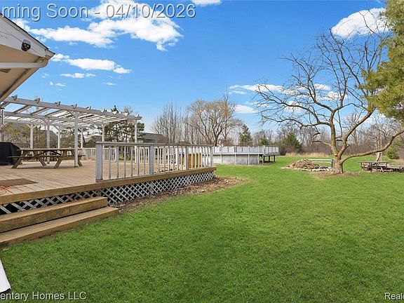 5th image of 53771 N Foster Rd
