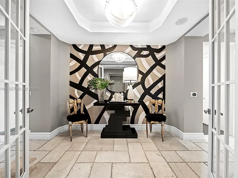 5801 Collins Ave #Penthouse 1600 — Photo 61