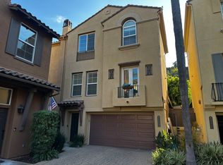 2772 Villas Way, San Diego, CA 92108
