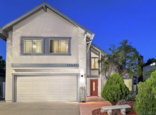 13641 Via Tres Vista, San Diego, CA 92129