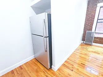 Rented by Highline Residential