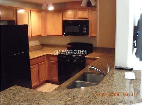 3rd image of 6868 Sky Pointe Dr Unit 1117