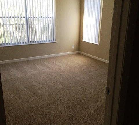 4th image of 3047 NW 91st Ave APT 206