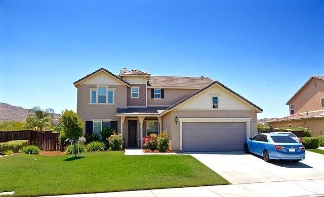1st image of 14904 White Box Ln
