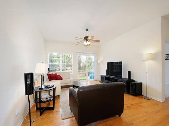 5th image of 2023 Canyon Creek Dr
