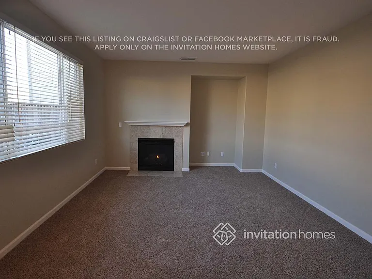5134 Rowe Dr — Photo 3