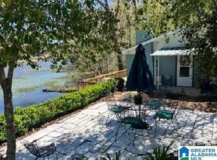 168 Lakeshore Ln, Oneonta, AL 35121